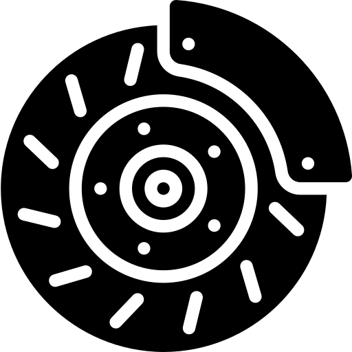 تعلیق , فرمان و ترمز