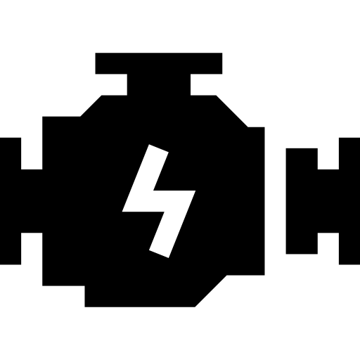 قطعات موتور