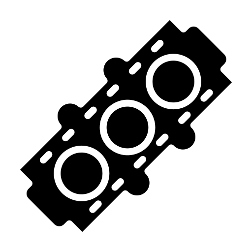 واشر